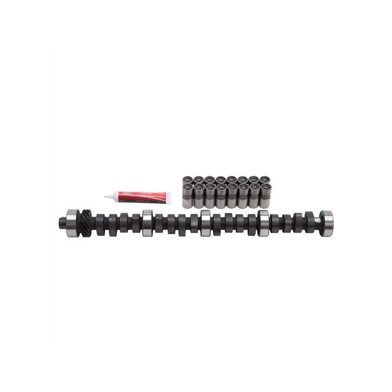 Albero a Camme e Lifters | American Autoparts