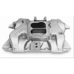 Collettore Aspirazione Edelbrock | American Autoparts