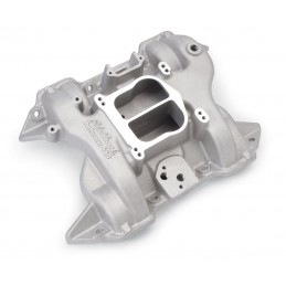 Collettore Aspirazione Edelbrock | American Autoparts