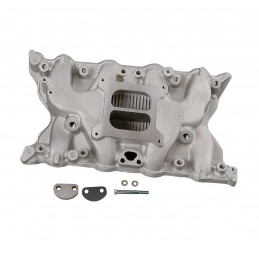 Collettore di Aspirazione Edelbrock | American Autoparts