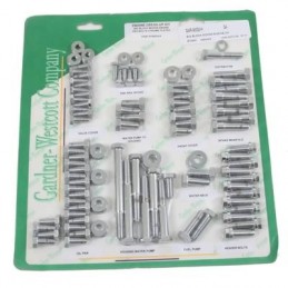 Kit Bulloni Motore | American Autoparts