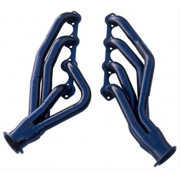Collettori di Scarico | American Autoparts