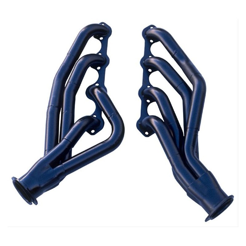 Collettori di Scarico | American Autoparts