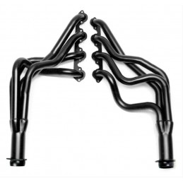 Collettori di Scarico | American Autoparts