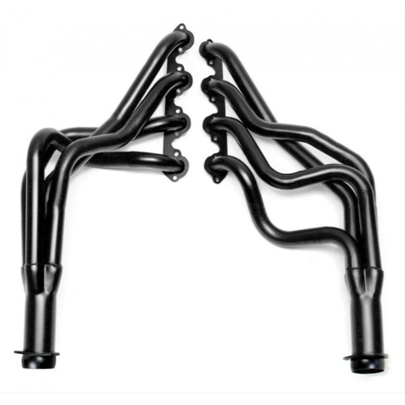 Collettori di Scarico | American Autoparts