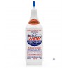 Lucas Additivo Stabilizzatore Olio