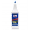 Ferma Perdite Olio Stop Leak