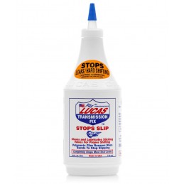 Anti Slittamento Cambi Automatici | American Autoparts