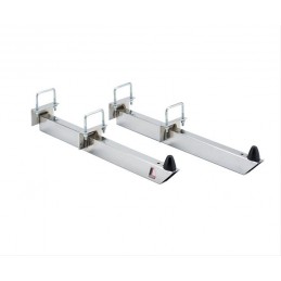 Traction Bar Universale | American Autoparts