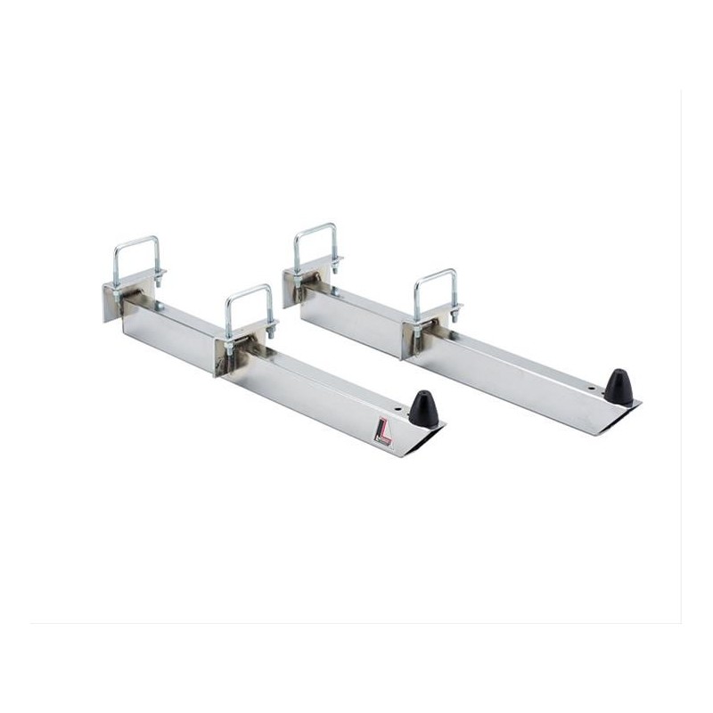 Traction Bar Universale | American Autoparts