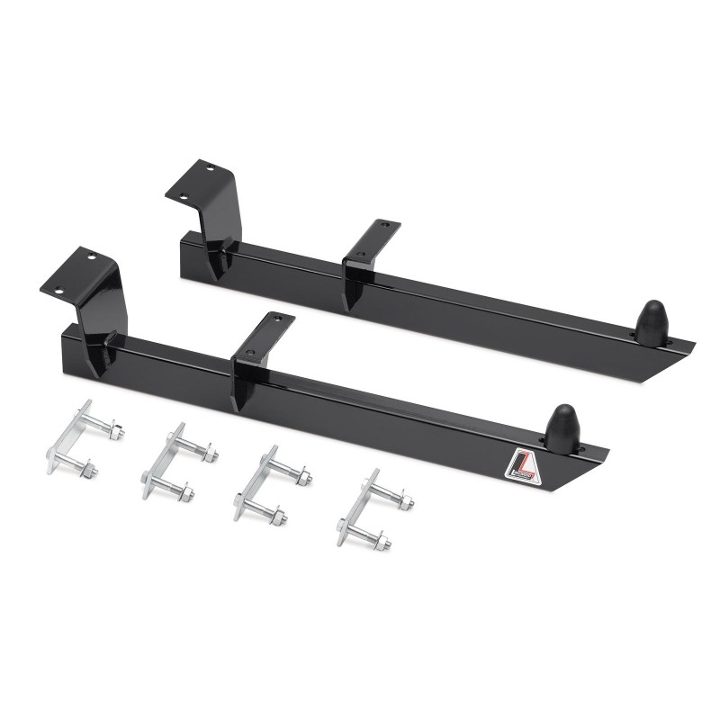 Traction Bar Heavy Duty | American Autoparts