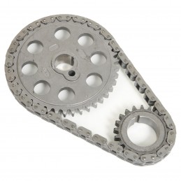 Kit Distribuzione Melling | American Autoparts
