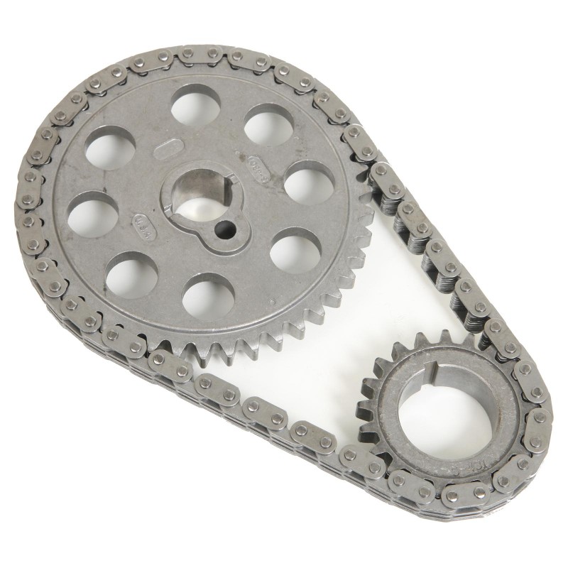 Kit Distribuzione Melling | American Autoparts