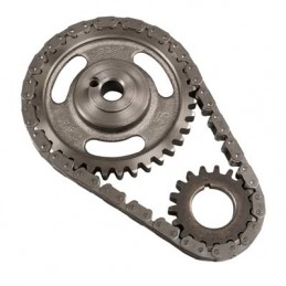 Kit Distribuzione BBF | American Autoparts