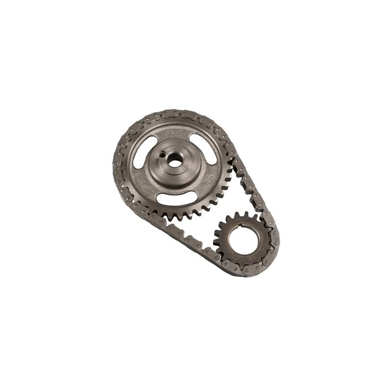 Kit Distribuzione BBF | American Autoparts