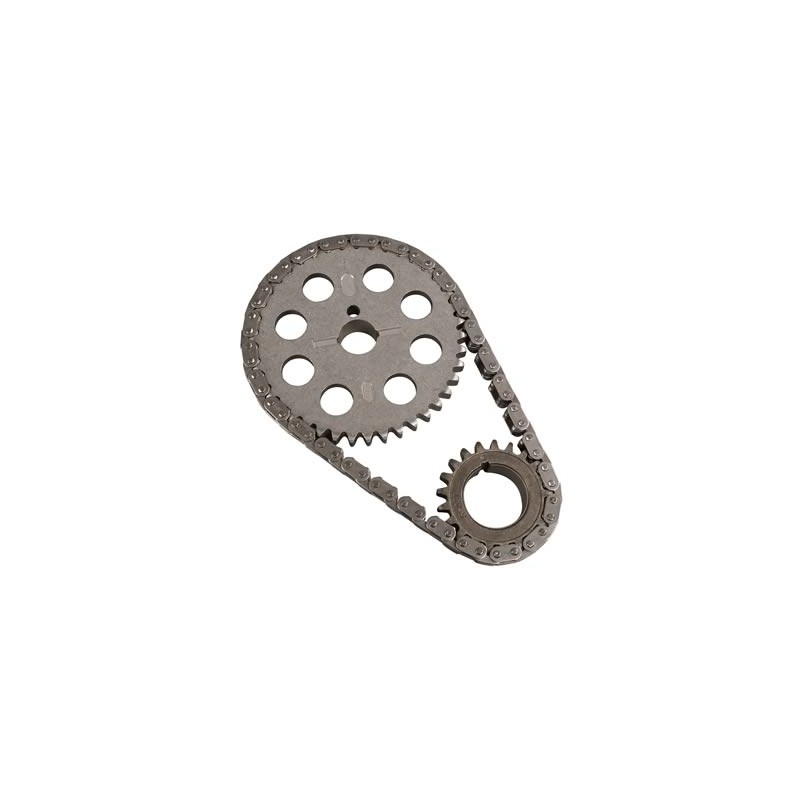 Kit Distribuzione SBF | American Autoparts