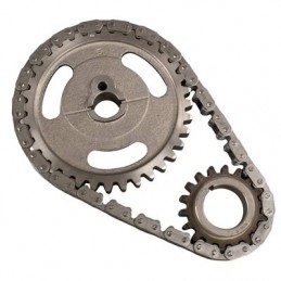 Kit Distribuzione Ford M | American Autoparts