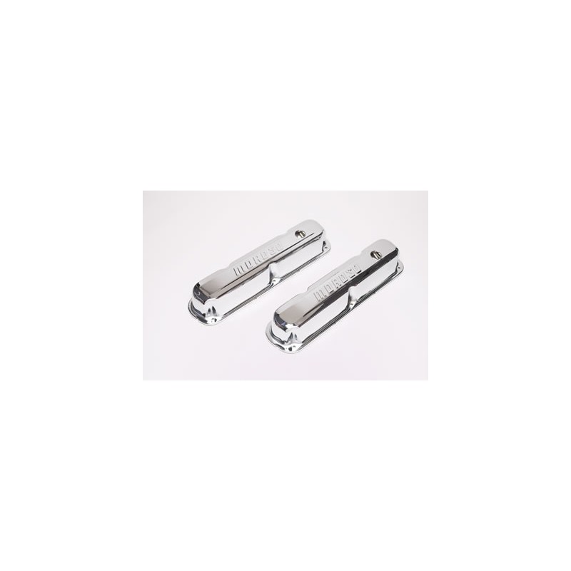 Coperchi Punterie Moroso | American Autoparts