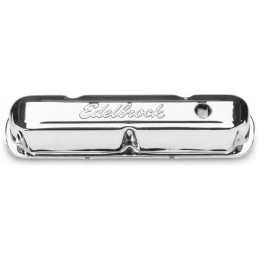 Coperchi Punterie Edelbrock | American Autoparts
