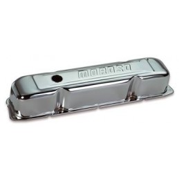 Coperchi Punterie Moroso BBM | American Autoparts