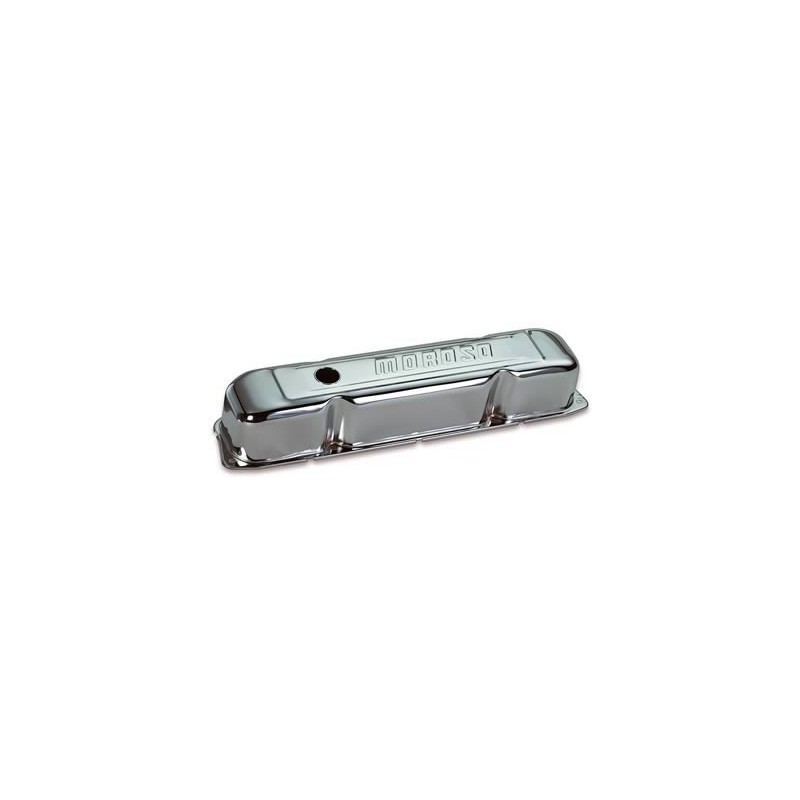 Coperchi Punterie Moroso BBM | American Autoparts