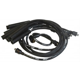 Cavi Candela MSD | American Autoparts