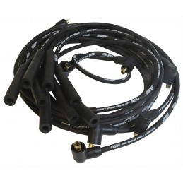 Cavi Candela MSD | American Autoparts