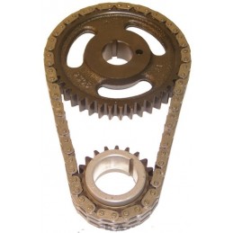 Kit Distribuzione Pontiac | American Autoparts