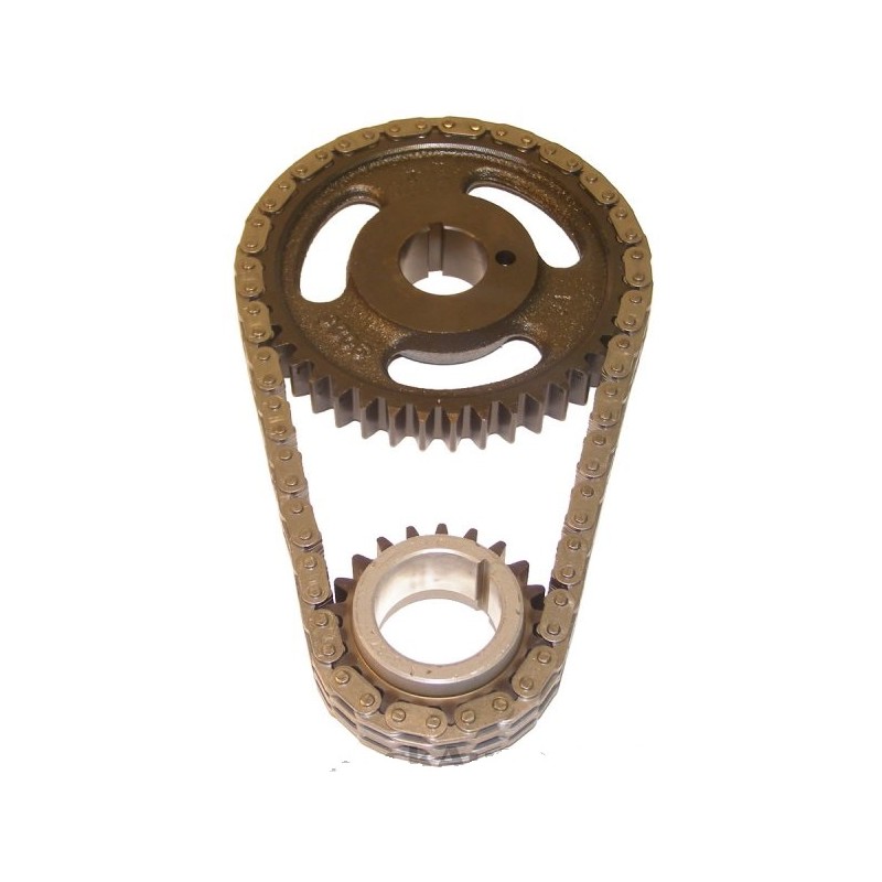 Kit Distribuzione Pontiac | American Autoparts