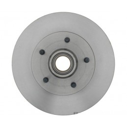 Dischi Freno | American Autoparts