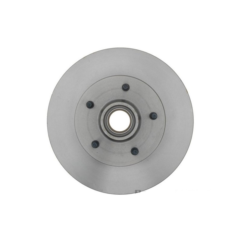 Dischi Freno | American Autoparts