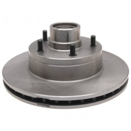 Dischi Freno | American Autoparts