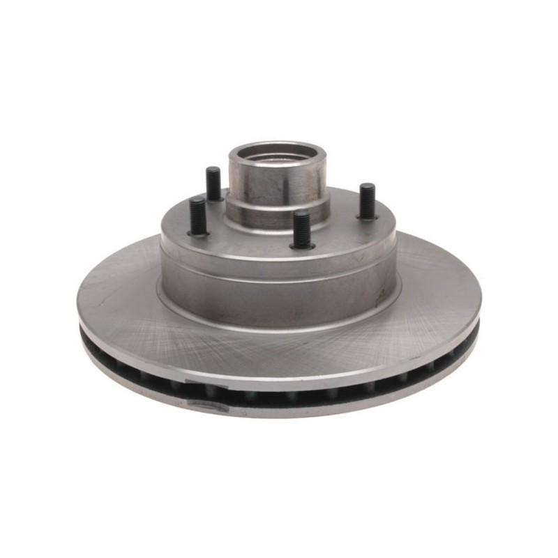 Dischi Freno | American Autoparts