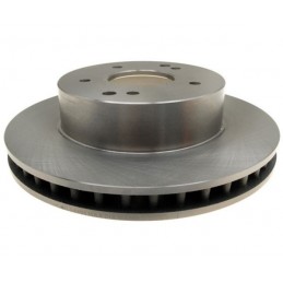 Dischi Freno Post | American Autoparts