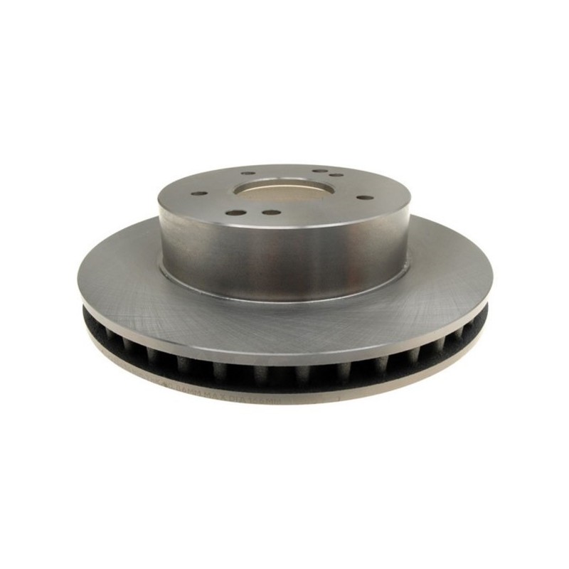 Dischi Freno Post | American Autoparts