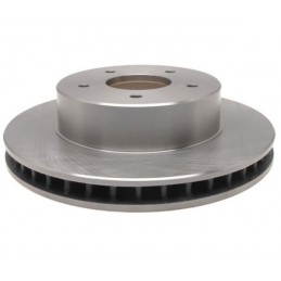 Dischi Freno | American Autoparts