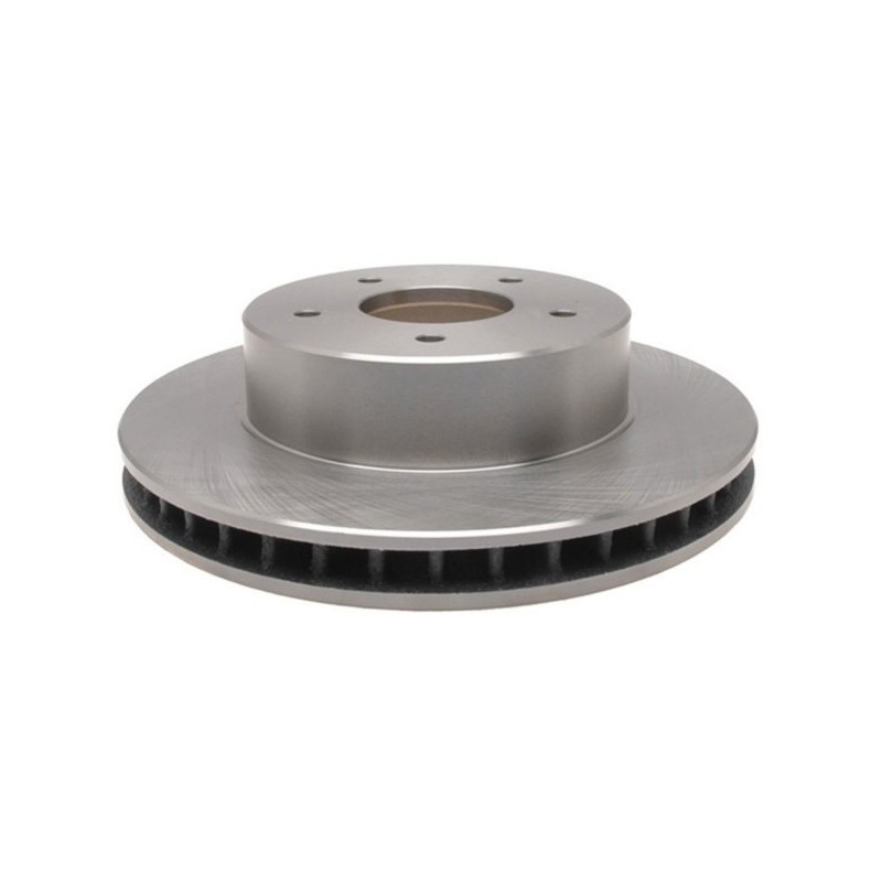 Dischi Freno | American Autoparts