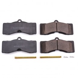 Pastiglie Freno | American Autoparts