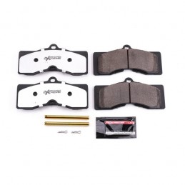Pastiglie Freno | American Autoparts