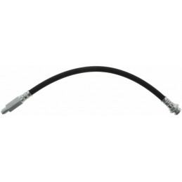 Tubi Freni Anteriori | American Autoparts