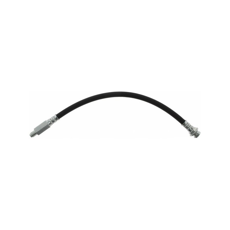 Tubi Freni Anteriori | American Autoparts