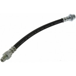 Tubi Freni Posteriori | American Autoparts