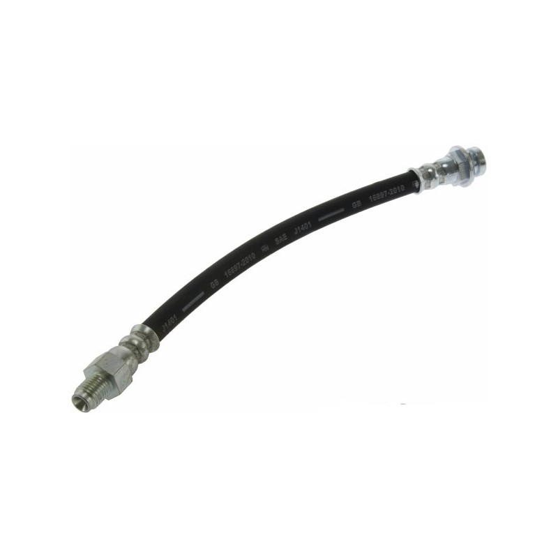Tubi Freni Posteriori | American Autoparts
