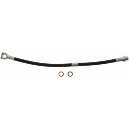 Tubi Freni Anteriori | American Autoparts