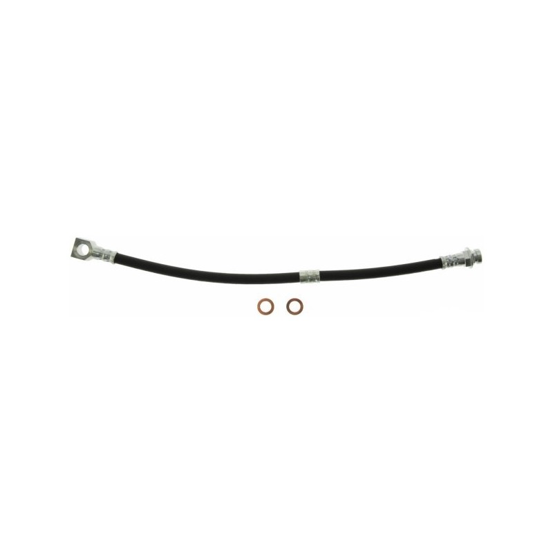 Tubi Freni Anteriori | American Autoparts