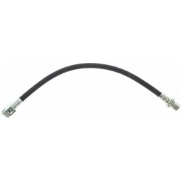 Tubo Freni Posteriori | American Autoparts