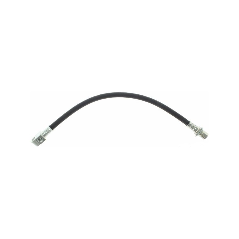 Tubo Freni Posteriori | American Autoparts