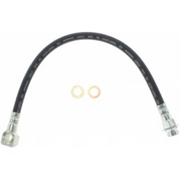Tubi Freni Anteriori | American Autoparts