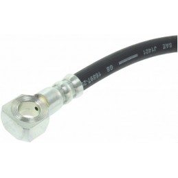 Tubi Freni Anteriori | American Autoparts