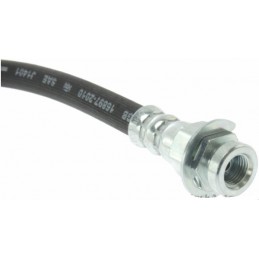 Tubi Freni Anteriori | American Autoparts